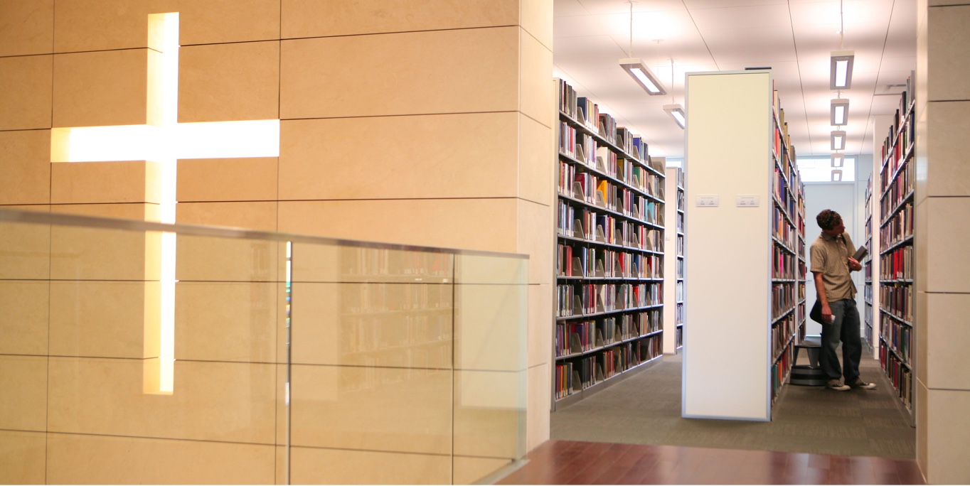 View in the library.