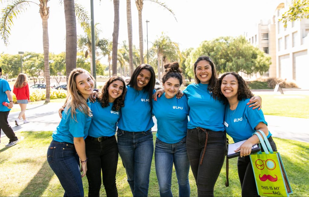 New Student Orientation 2019 Parent Fair Digital Viewbook